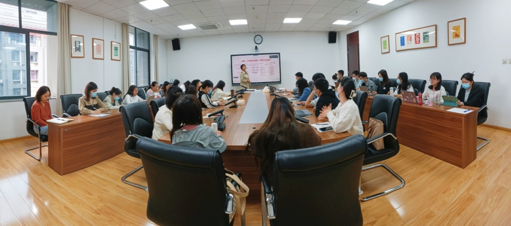 英国威廉集团官网