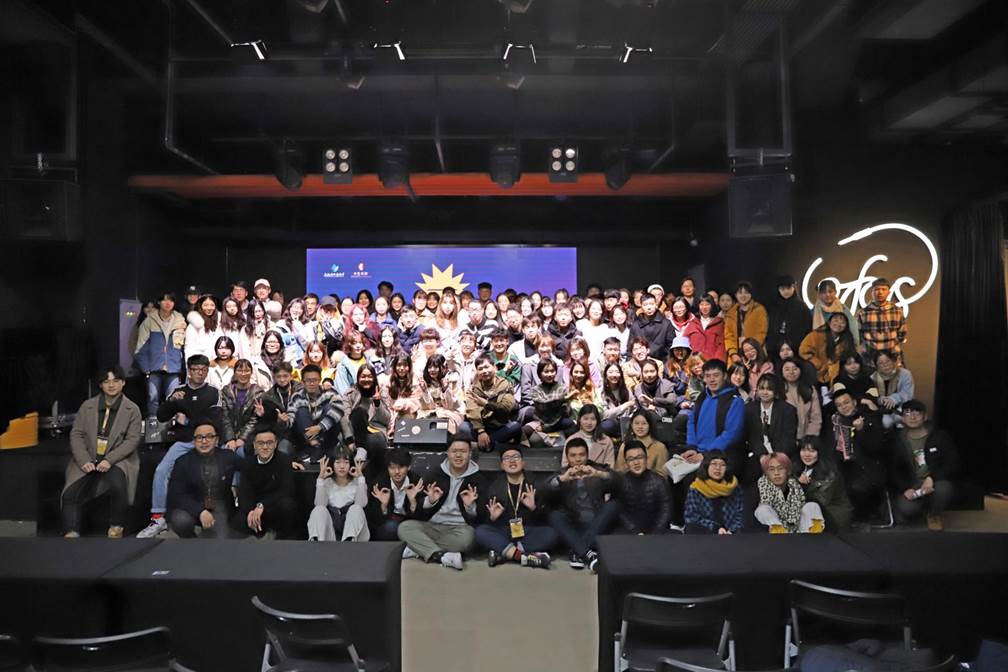 英国威廉集团官网