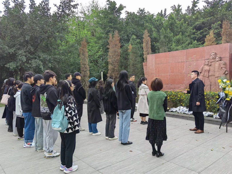 英国威廉集团官网