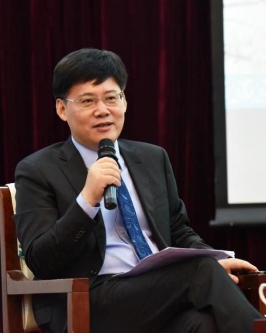 英国威廉集团官网