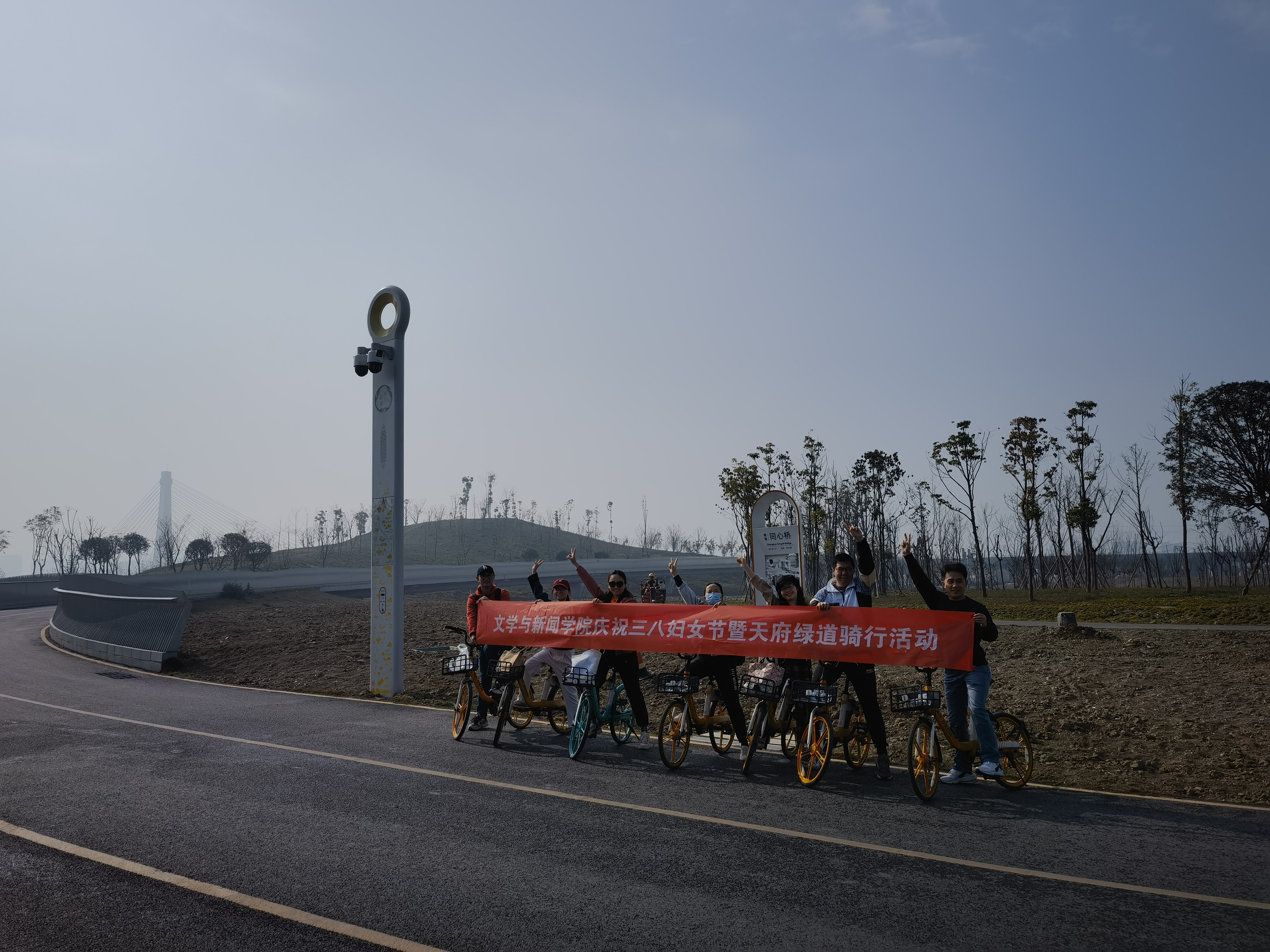 英国威廉集团官网