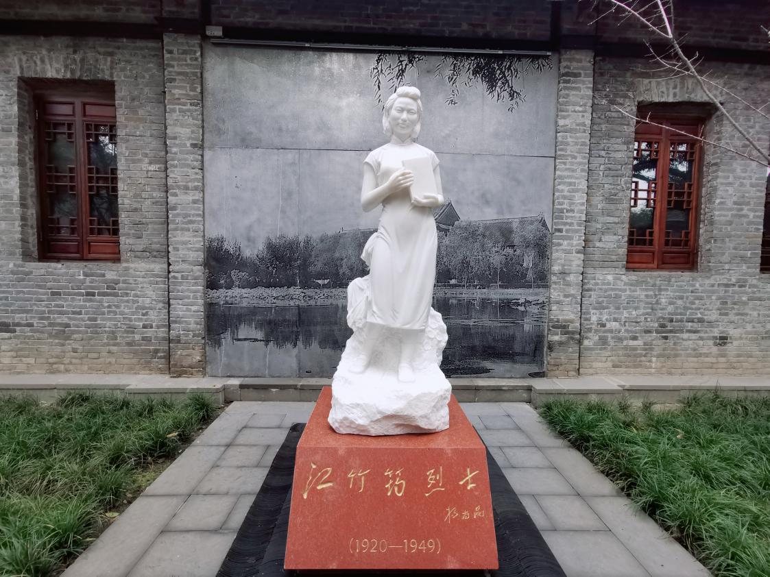 英国威廉集团官网