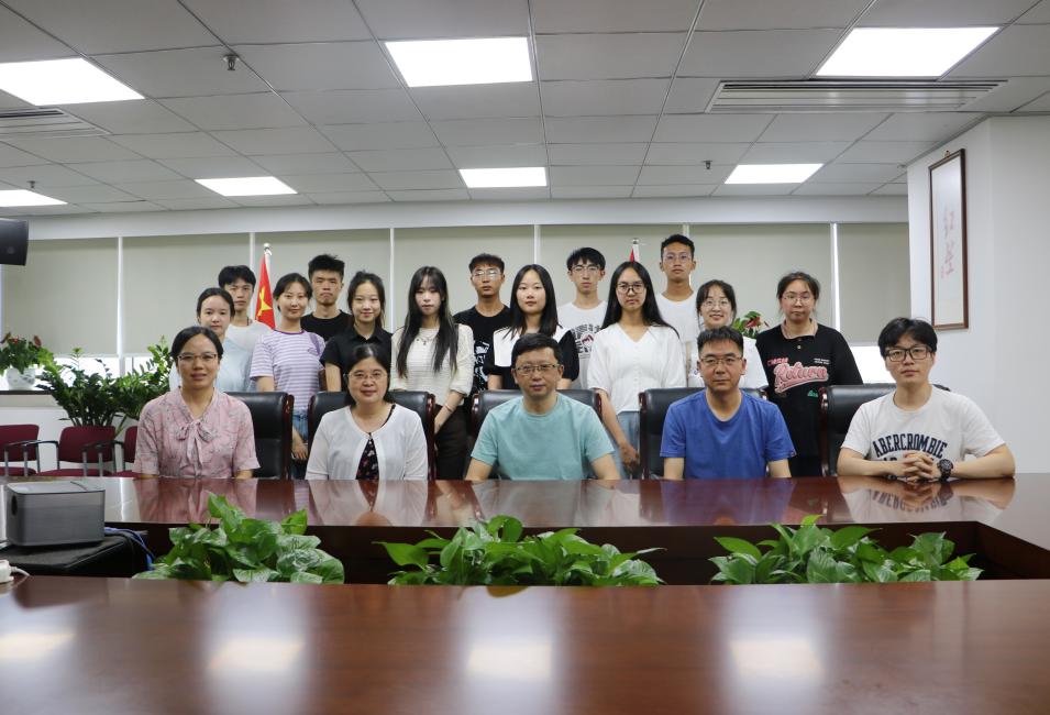 英国威廉集团官网