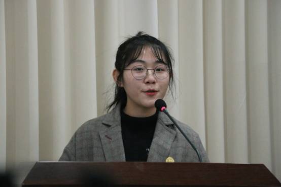 英国威廉集团官网