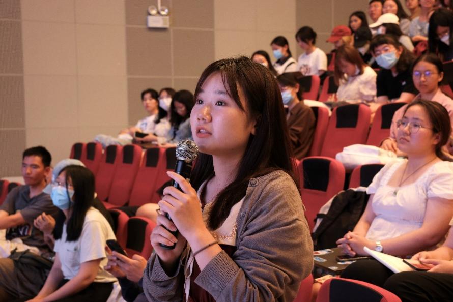 英国威廉集团官网