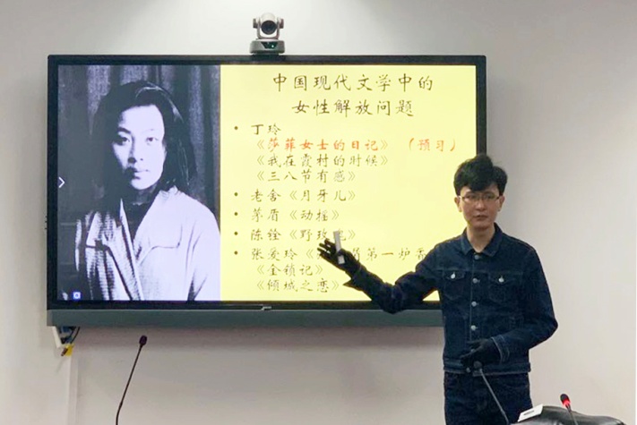 英国威廉集团官网