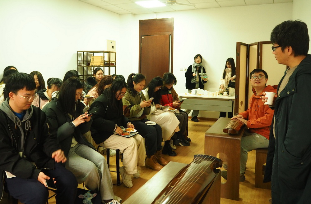 英国威廉集团官网