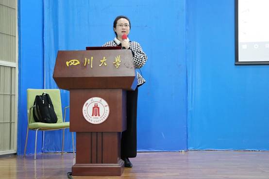 英国威廉集团官网