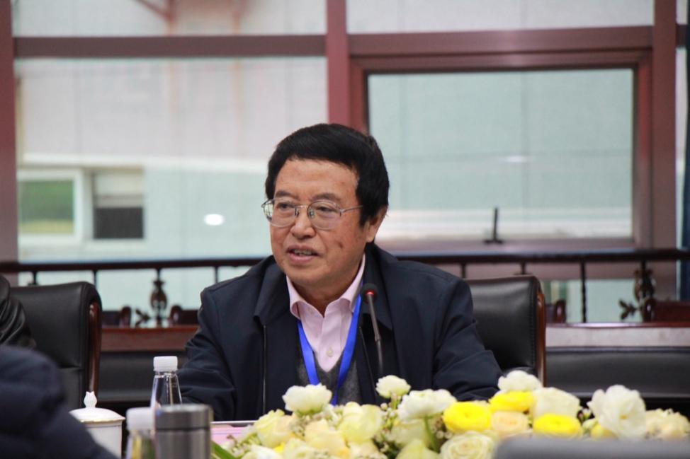 英国威廉集团官网