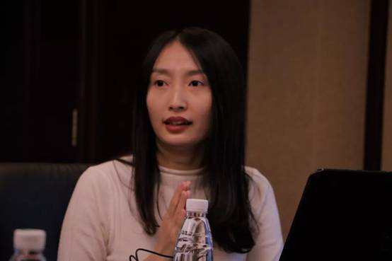 英国威廉集团官网