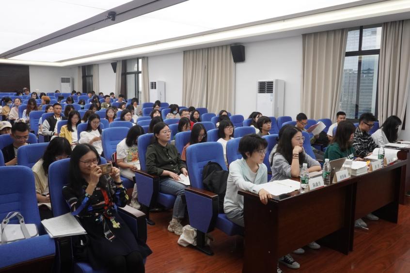 英国威廉集团官网