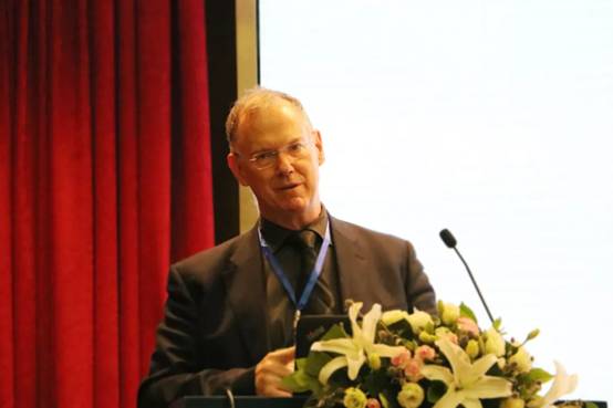 英国威廉集团官网