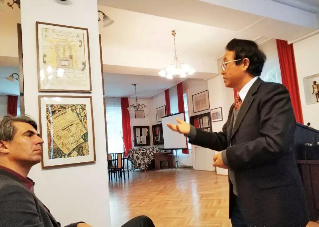 英国威廉集团官网