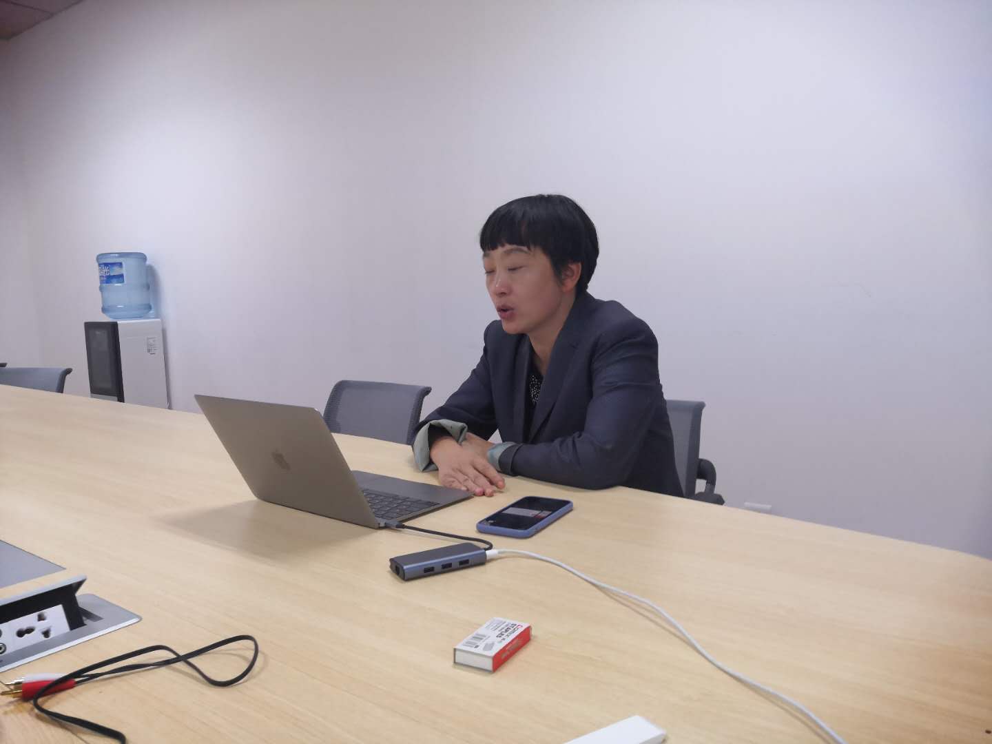 英国威廉集团官网