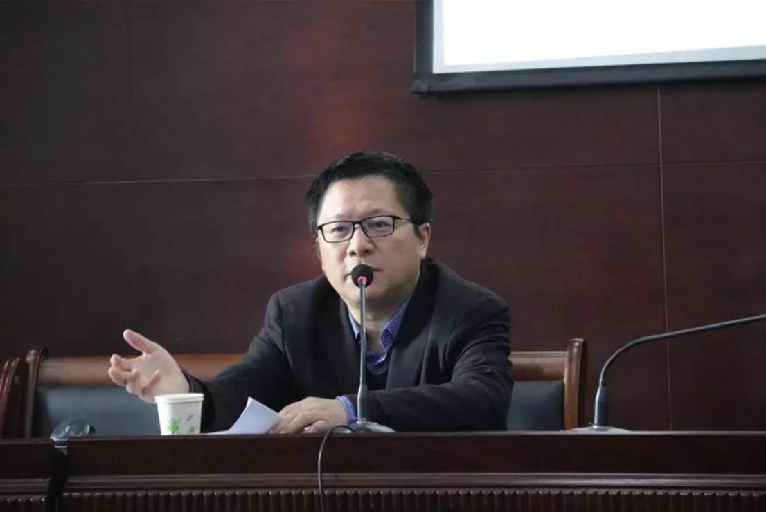 英国威廉集团官网