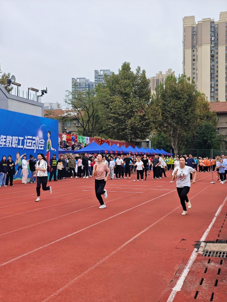 英国威廉集团官网