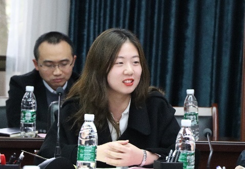 英国威廉集团官网