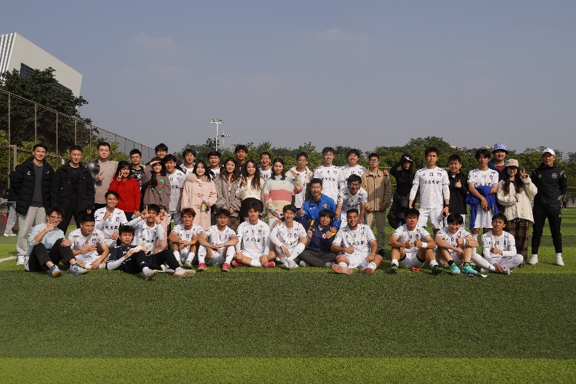 英国威廉集团官网