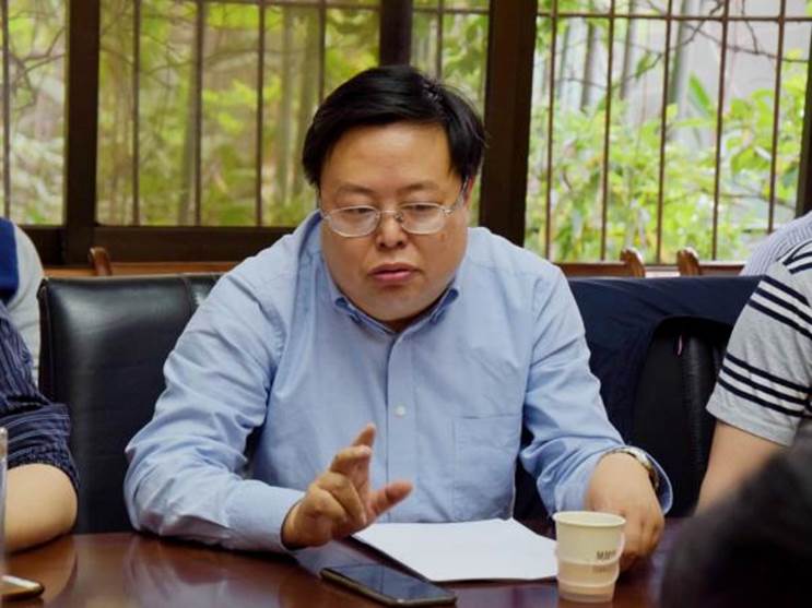 英国威廉集团官网