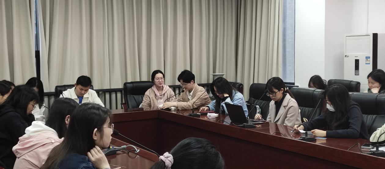 英国威廉集团官网