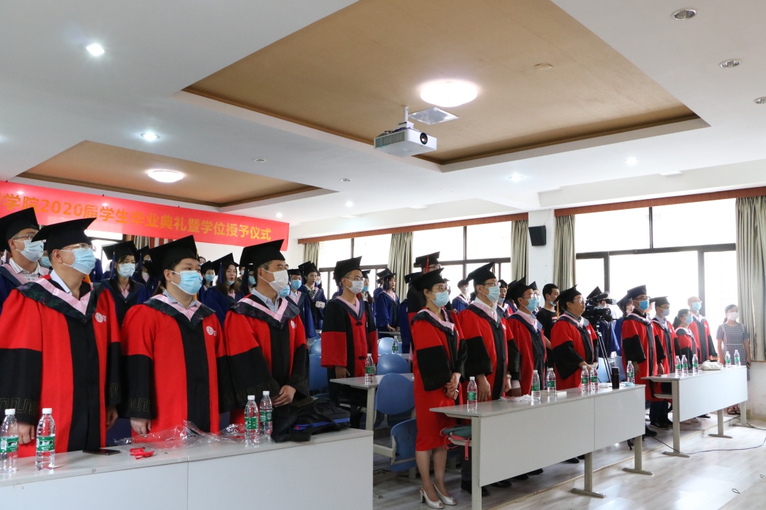 英国威廉集团官网