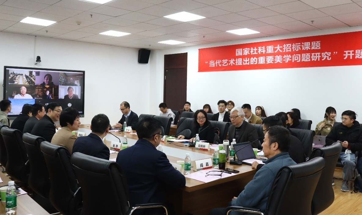 英国威廉集团官网