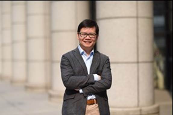 英国威廉集团官网