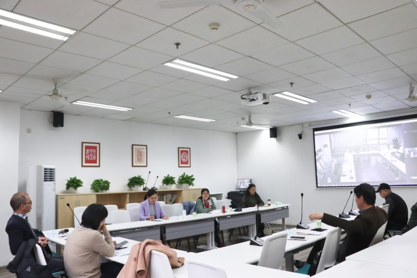 英国威廉集团官网