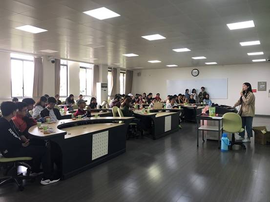 英国威廉集团官网