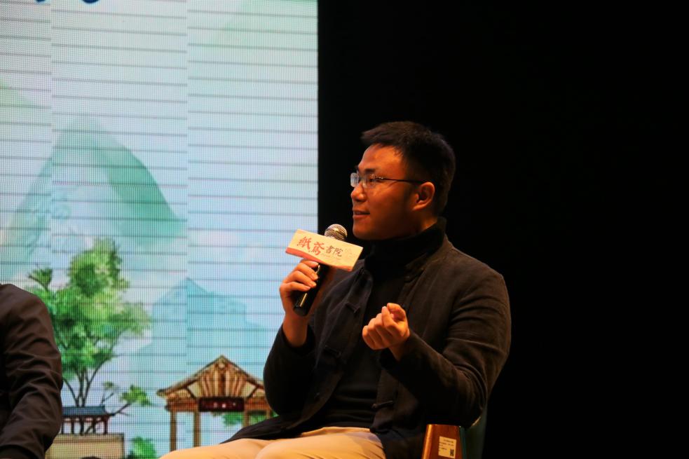 英国威廉集团官网