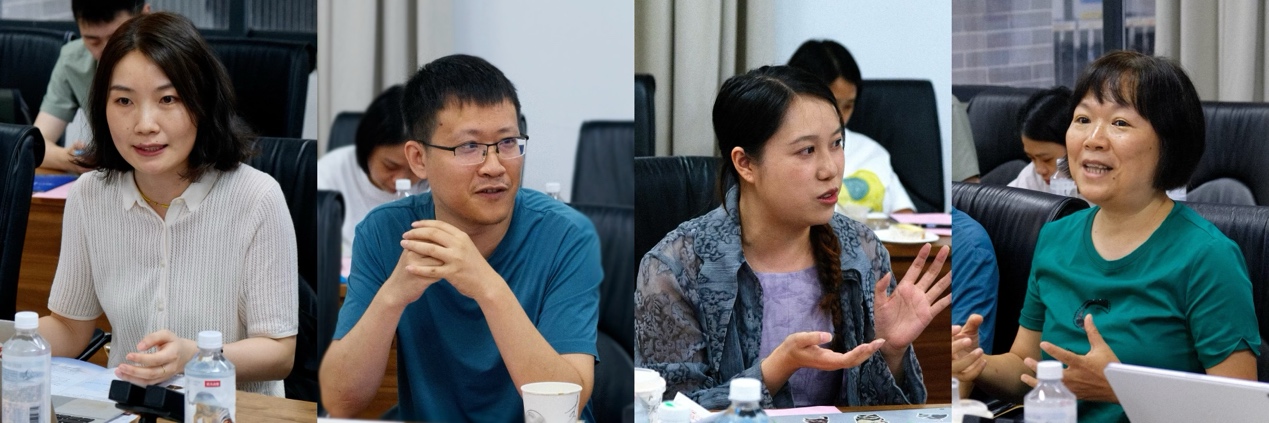 英国威廉集团官网