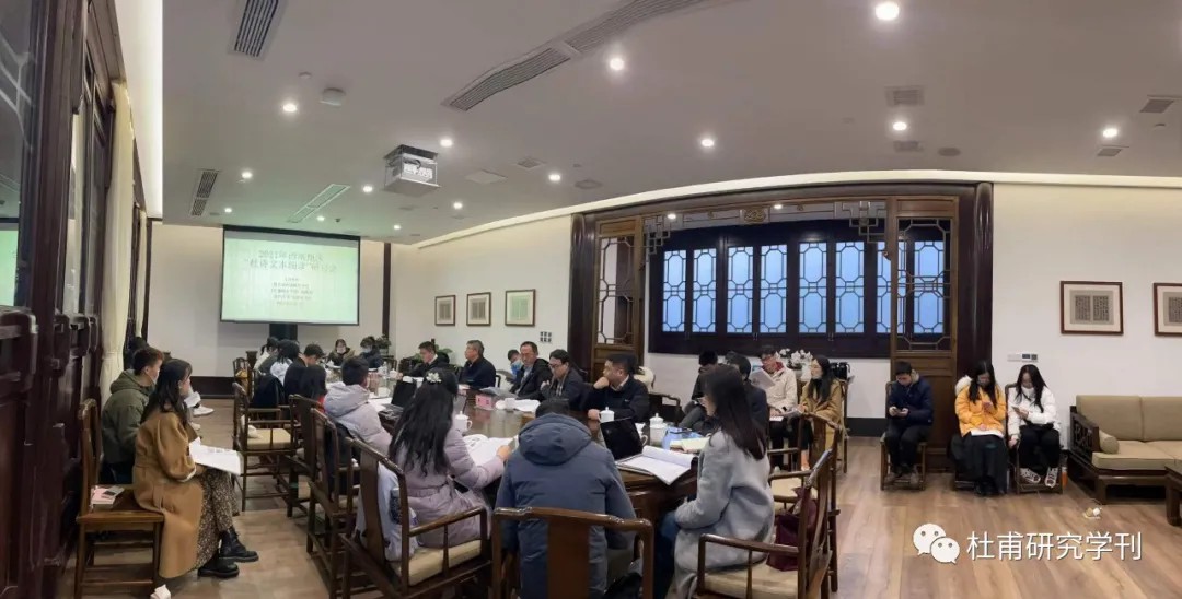 英国威廉集团官网