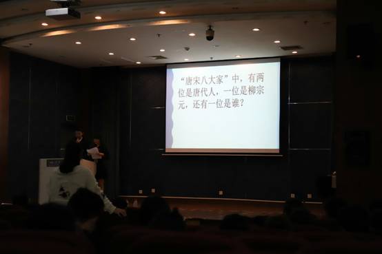 英国威廉集团官网