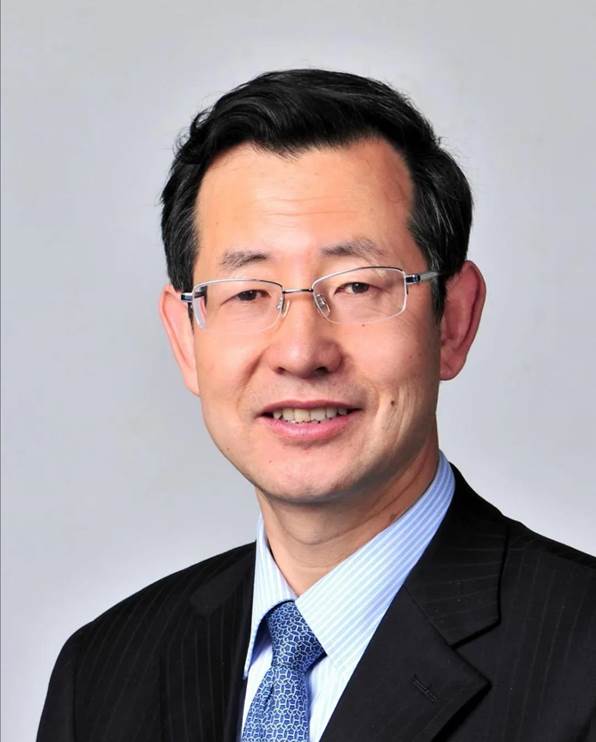 英国威廉集团官网