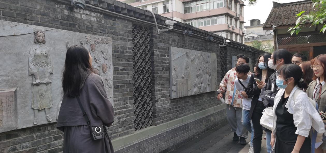 英国威廉集团官网