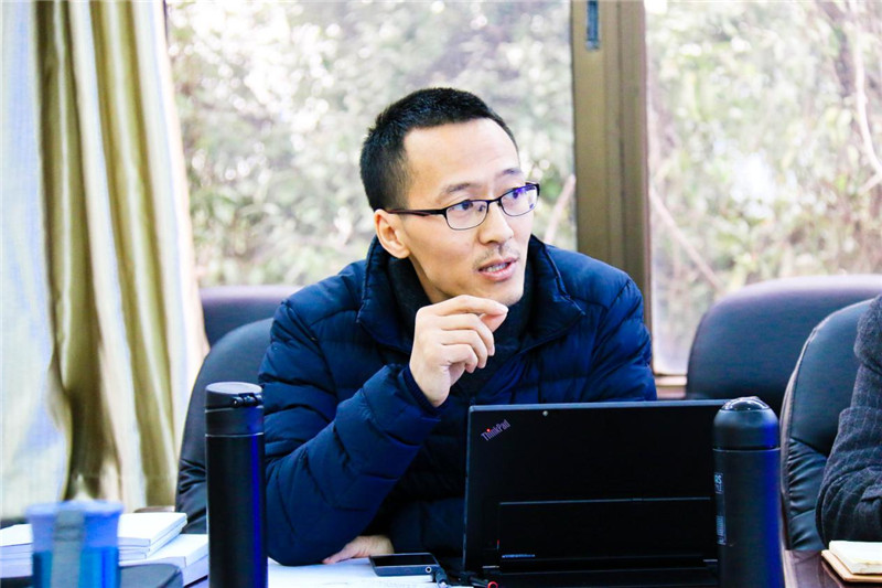 英国威廉集团官网