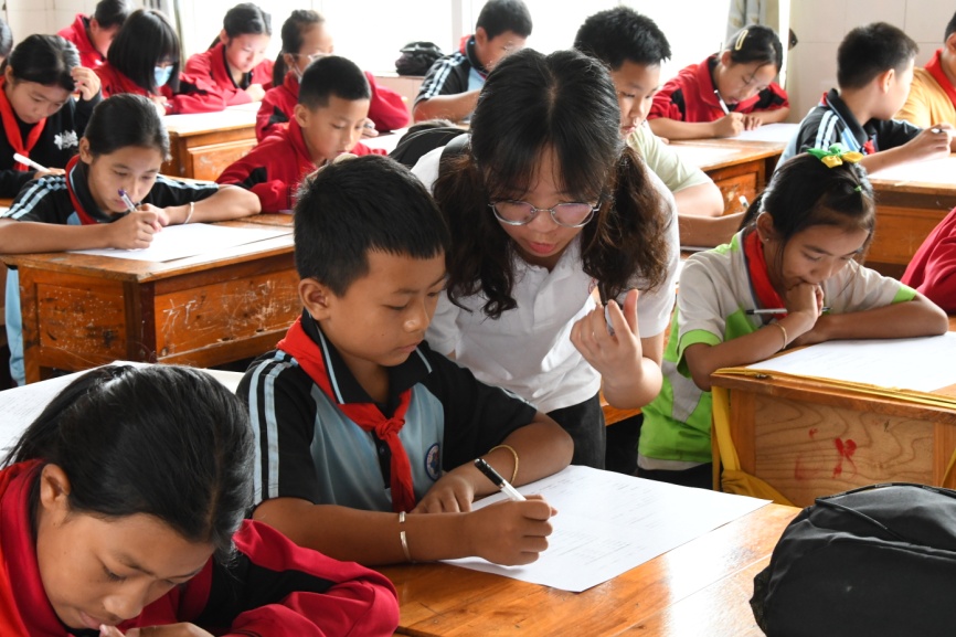 英国威廉集团官网