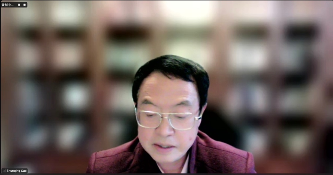 英国威廉集团官网