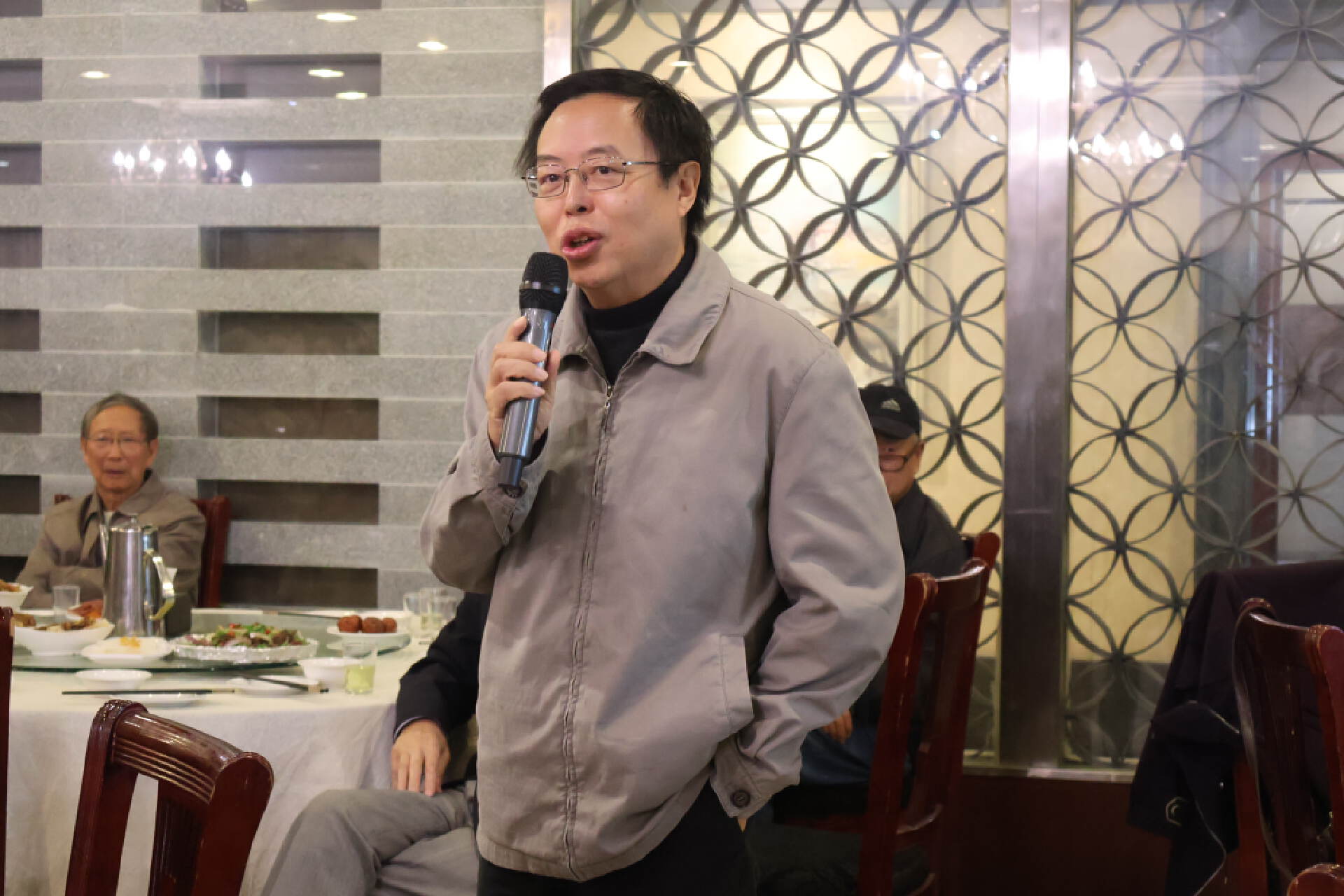 英国威廉集团官网