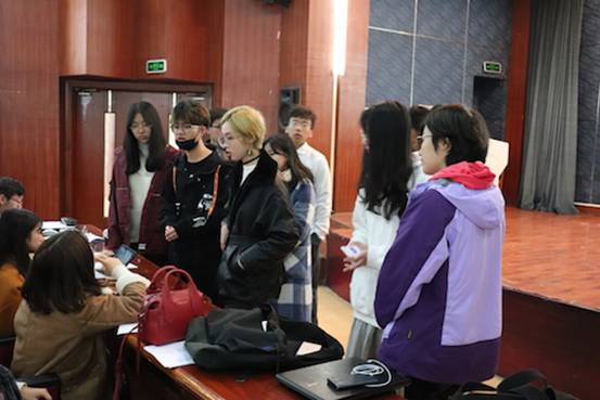 英国威廉集团官网