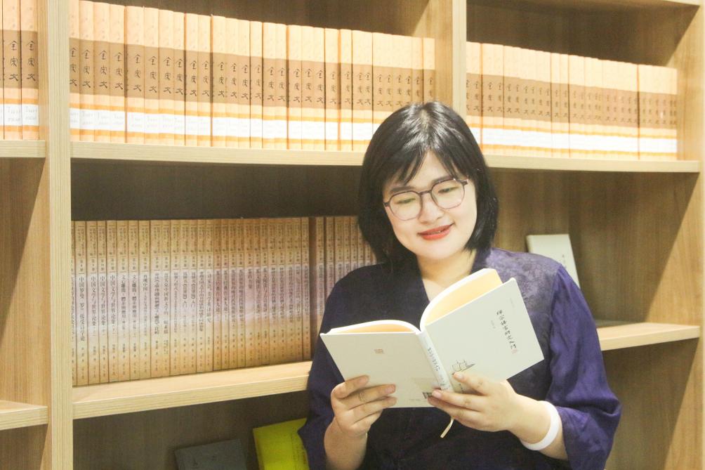 英国威廉集团官网