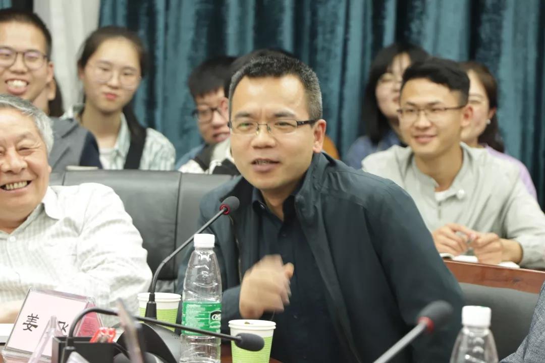 英国威廉集团官网