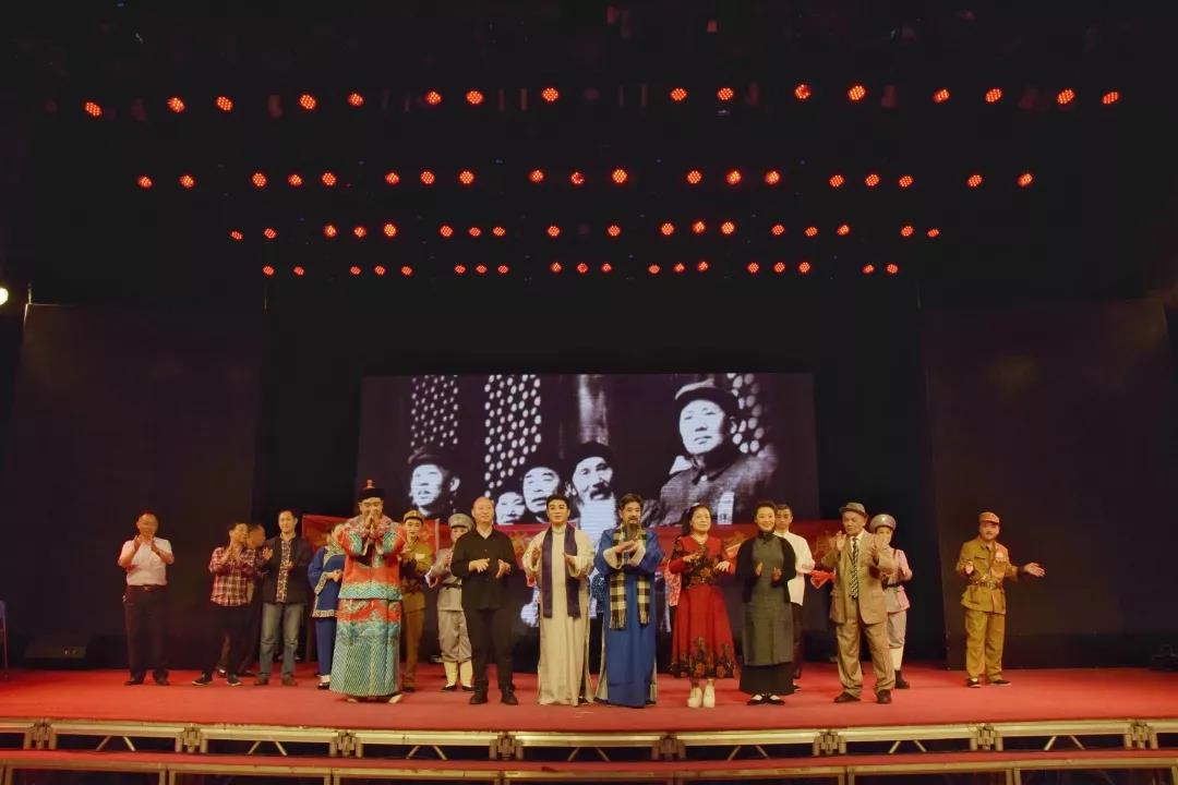 英国威廉集团官网