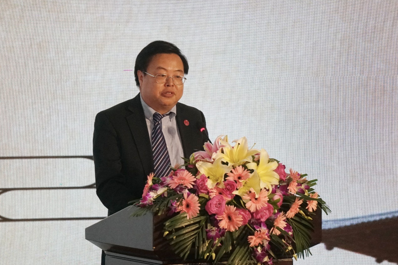 英国威廉集团官网