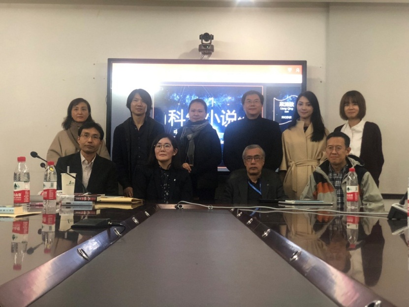 英国威廉集团官网