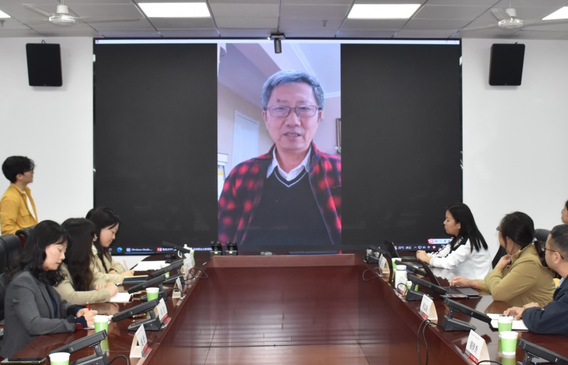 英国威廉集团官网