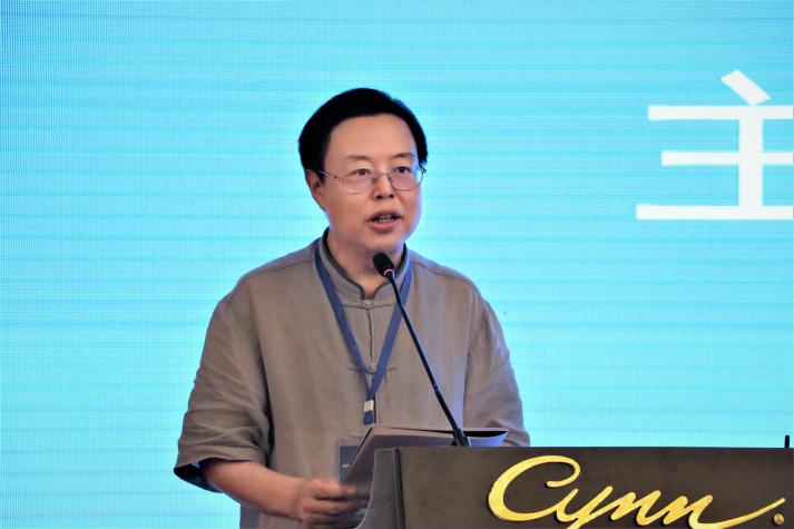 英国威廉集团官网