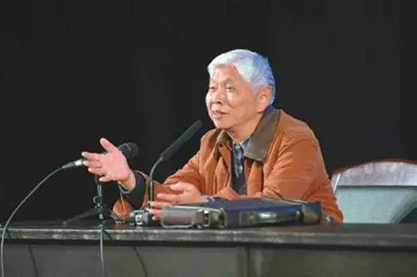 英国威廉集团官网