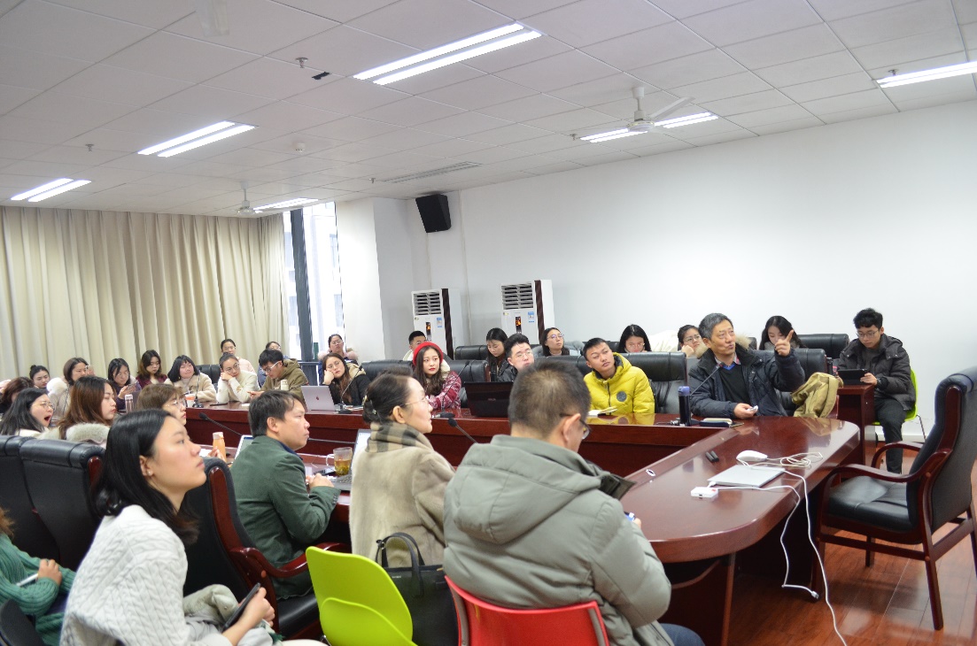 英国威廉集团官网