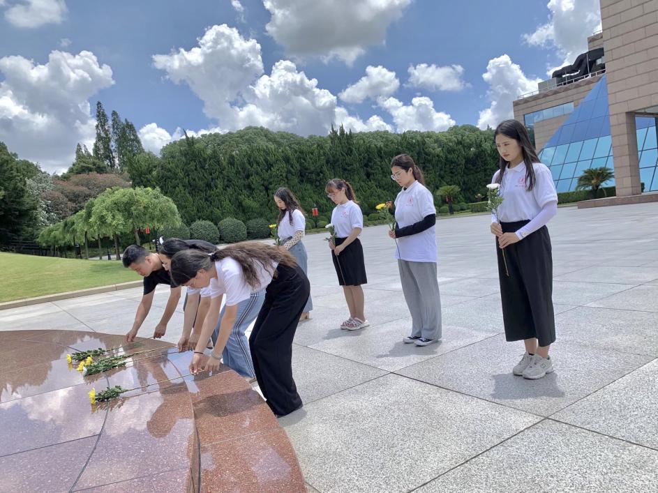 英国威廉集团官网